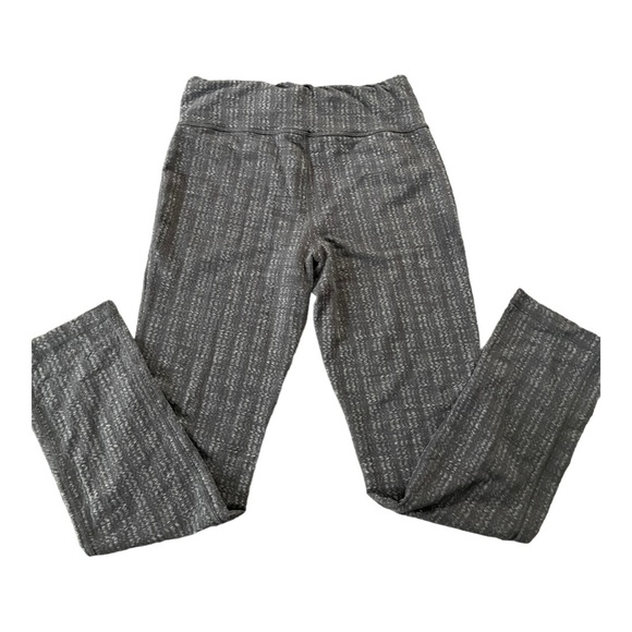 Lululemon Skinny Will Pant *Textured
Ziggy‎ Wee October Angel Wing Size 6 - Picture 11 of 11